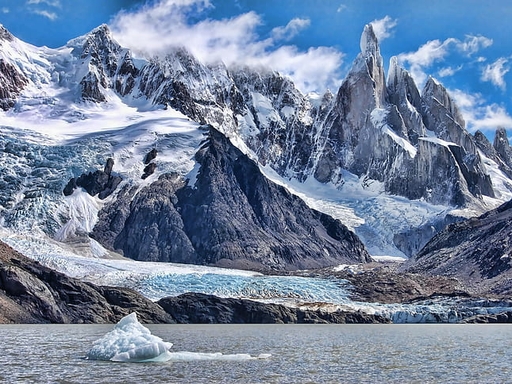 Plitvice Lakes, Croatia