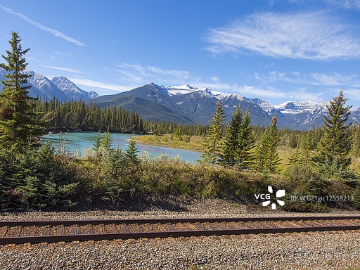 Patagonia, Chile/Argentina